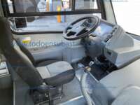 Volkswagen 14.190 2020 2p OD 4X2 L4/4.5 Man Diesel para 41 Pasajeros IMG_0212