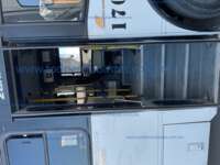 Volkswagen 14.190 2020 2p OD 4X2 L4/4.5 Man Diesel para 41 Pasajeros IMG_0215