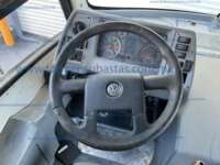 Volkswagen 14.190 2020 2p OD 4X2 L4/4.5 Man Diesel para 41 Pasajeros IMG_0209