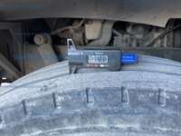 Volkswagen 14.190 2020 2p OD 4X2 L4/4.5 Man Diesel para 41 Pasajeros IMG_0181