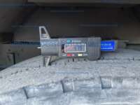 Volkswagen 14.190 2020 2p OD 4X2 L4/4.5 Man Diesel para 41 Pasajeros IMG_0186
