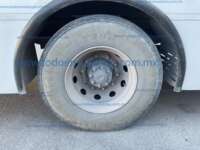 Volkswagen 14.190 2020 2p OD 4X2 L4/4.5 Man Diesel para 41 Pasajeros IMG_0182