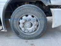 Volkswagen 14.190 2020 2p OD 4X2 L4/4.5 Man Diesel para 41 Pasajeros IMG_0177