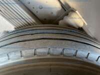 Volkswagen 14.190 2020 2p OD 4X2 L4/4.5 Man Diesel para 41 Pasajeros IMG_0194