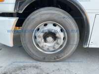 Volkswagen 14.190 2020 2p OD 4X2 L4/4.5 Man Diesel para 41 Pasajeros IMG_0196
