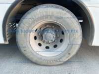 Volkswagen 14.190 2020 2p OD 4X2 L4/4.5 Man Diesel para 41 Pasajeros IMG_0189