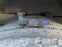 Volkswagen 14.190 2020 2p OD 4X2 L4/4.5 Man Diesel para 41 Pasajeros IMG_0193