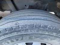 Volkswagen 14.190 2020 2p OD 4X2 L4/4.5 Man Diesel para 41 Pasajeros IMG_0180
