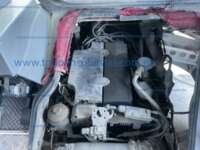 Volkswagen 14.190 2020 2p OD 4X2 L4/4.5 Man Diesel para 41 Pasajeros IMG_0203