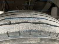 Volkswagen 14.190 2020 2p OD 4X2 L4/4.5 Man Diesel para 41 Pasajeros IMG_7998