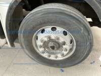 Volkswagen 14.190 2020 2p OD 4X2 L4/4.5 Man Diesel para 41 Pasajeros IMG_8019