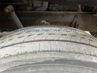 Volkswagen 14.190 2020 2p OD 4X2 L4/4.5 Man Diesel para 41 Pasajeros IMG_8018
