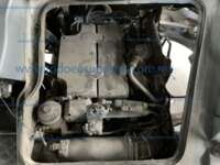 Volkswagen 14.190 2020 2p OD 4X2 L4/4.5 Man Diesel para 41 Pasajeros IMG_8024