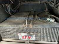 Volkswagen 14.190 2020 2p OD 4X2 L4/4.5 Man Diesel para 41 Pasajeros IMG_8023