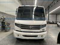 Volkswagen 14.190 2020 2p OD 4X2 L4/4.5 Man Diesel para 41 Pasajeros IMG_0104