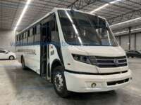 Volkswagen 14.190 2020 2p OD 4X2 L4/4.5 Man Diesel para 41 Pasajeros IMG_0105
