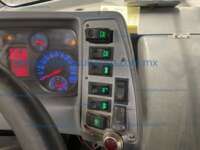 Volkswagen 14.190 2020 2p OD 4X2 L4/4.5 Man Diesel para 41 Pasajeros IMG_0075