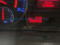 Volkswagen 14.190 2020 2p OD 4X2 L4/4.5 Man Diesel para 41 Pasajeros IMG_0079