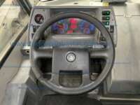 Volkswagen 14.190 2020 2p OD 4X2 L4/4.5 Man Diesel para 41 Pasajeros IMG_0074