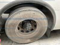Volkswagen 14.190 2020 2p OD 4X2 L4/4.5 Man Diesel para 41 Pasajeros IMG_0006