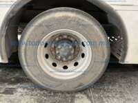 Volkswagen 14.190 2020 2p OD 4X2 L4/4.5 Man Diesel para 41 Pasajeros IMG_9999