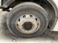 Volkswagen 14.190 2020 2p OD 4X2 L4/4.5 Man Diesel para 41 Pasajeros IMG_0012
