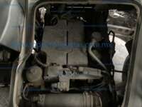 Volkswagen 14.190 2020 2p OD 4X2 L4/4.5 Man Diesel para 41 Pasajeros IMG_0018