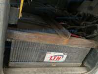 Volkswagen 14.190 2020 2p OD 4X2 L4/4.5 Man Diesel para 41 Pasajeros IMG_0099