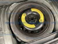 Seat Arona 2023 5p Style L4/1.6 Tiptronic 2023 Seat Arona Ingreso Cajuela 2