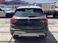 Seat Arona 2023 5p Style L4/1.6 Tiptronic 2023 Seat Arona Ingreso Exteriores 5