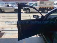 Seat Arona 2023 5p Style L4/1.6 Tiptronic 2023 Seat Arona Ingreso Interiores 0