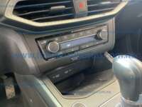 Seat Arona 2023 5p Style L4/1.6 Tiptronic 2023 Seat Arona Ingreso Interiores 11