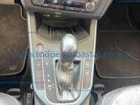 Seat Arona 2023 5p Style L4/1.6 Tiptronic 2023 Seat Arona Ingreso Interiores 13