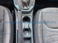 Seat Arona 2023 5p Style L4/1.6 Tiptronic 2023 Seat Arona Ingreso Interiores 14