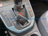 Seat Arona 2023 5p Style L4/1.6 Tiptronic 2023 Seat Arona Ingreso Interiores 15