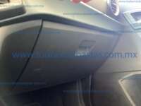 Seat Arona 2023 5p Style L4/1.6 Tiptronic 2023 Seat Arona Ingreso Interiores 16