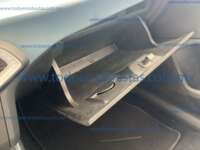 Seat Arona 2023 5p Style L4/1.6 Tiptronic 2023 Seat Arona Ingreso Interiores 17