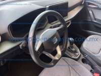 Seat Arona 2023 5p Style L4/1.6 Tiptronic 2023 Seat Arona Ingreso Interiores 2