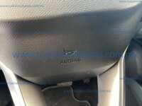 Seat Arona 2023 5p Style L4/1.6 Tiptronic 2023 Seat Arona Ingreso Interiores 21