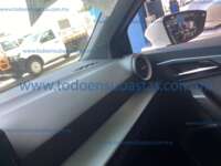 Seat Arona 2023 5p Style L4/1.6 Tiptronic 2023 Seat Arona Ingreso Interiores 22