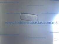 Seat Arona 2023 5p Style L4/1.6 Tiptronic 2023 Seat Arona Ingreso Interiores 23