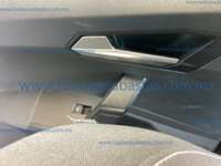 Seat Arona 2023 5p Style L4/1.6 Tiptronic 2023 Seat Arona Ingreso Interiores 24