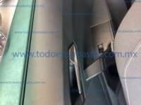 Seat Arona 2023 5p Style L4/1.6 Tiptronic 2023 Seat Arona Ingreso Interiores 25