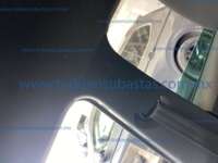 Seat Arona 2023 5p Style L4/1.6 Tiptronic 2023 Seat Arona Ingreso Interiores 26