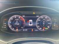 Seat Arona 2023 5p Style L4/1.6 Tiptronic 2023 Seat Arona Ingreso Interiores 3