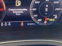 Seat Arona 2023 5p Style L4/1.6 Tiptronic 2023 Seat Arona Ingreso Interiores 4