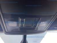 Seat Arona 2023 5p Style L4/1.6 Tiptronic 2023 Seat Arona Ingreso Interiores 6