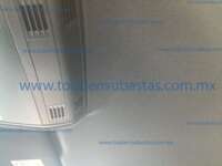 Seat Arona 2023 5p Style L4/1.6 Tiptronic 2023 Seat Arona Ingreso Interiores 7