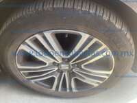 Seat Arona 2023 5p Style L4/1.6 Tiptronic 2023 Seat Arona Ingreso Llantas 0