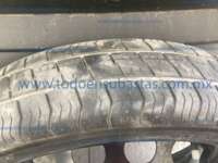 Seat Arona 2023 5p Style L4/1.6 Tiptronic 2023 Seat Arona Ingreso Llantas 13